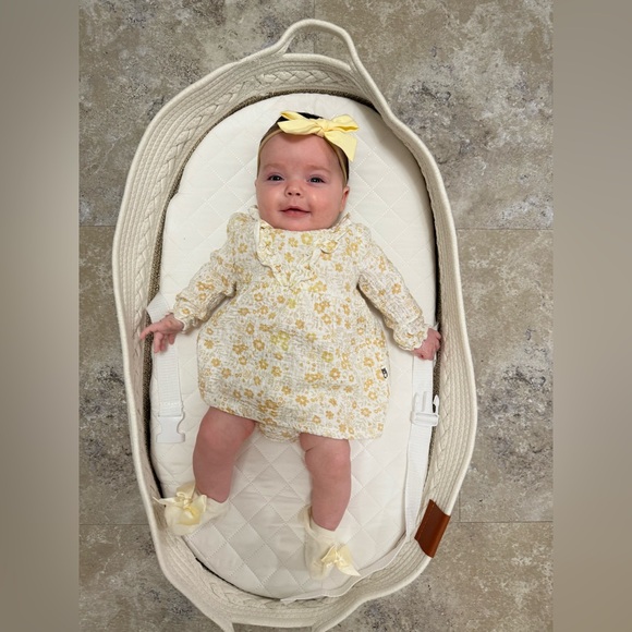 Meet your Posher, Hannah - Picture 14 of 16